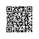 RWR81S6R81FRRSL QRCode