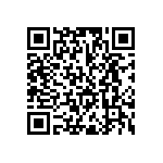 RWR81S6R81FSBSL QRCode