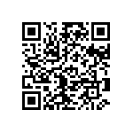 RWR81S6R98DRS73 QRCode