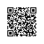 RWR81S6R98FMB12 QRCode