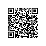 RWR81S6R98FMBSL QRCode