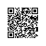 RWR81S6R98FMRSL QRCode