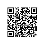 RWR81S7020FRS70 QRCode