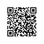 RWR81S70R0BSBSL QRCode