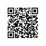 RWR81S70R0BSRSL QRCode