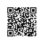 RWR81S7150FMBSL QRCode