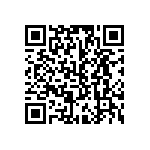 RWR81S7150FMS70 QRCode