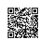 RWR81S7150FRS73 QRCode