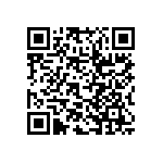 RWR81S7150FSBSL QRCode