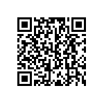 RWR81S7150FSS73 QRCode