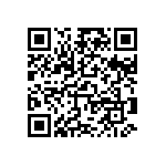 RWR81S71R5FMRSL QRCode