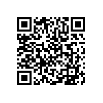 RWR81S71R5FPBSL QRCode