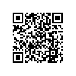 RWR81S71R5FRBSL QRCode