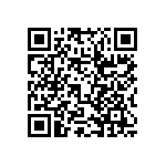 RWR81S71R5FRS70 QRCode