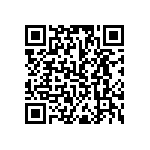 RWR81S71R5FSRSL QRCode