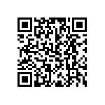 RWR81S71R5FSS70 QRCode