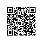 RWR81S7320FSB12 QRCode