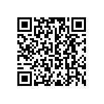 RWR81S73R2FSRSL QRCode