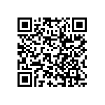 RWR81S7500BRBSL QRCode