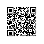 RWR81S7500BRRSL QRCode