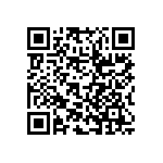 RWR81S7500BSBSL QRCode