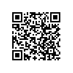 RWR81S7500FPBSL QRCode