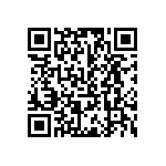 RWR81S7500FPS70 QRCode