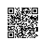 RWR81S7500FRS70 QRCode