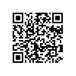 RWR81S7500FRS73 QRCode