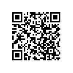 RWR81S7500FSBSL QRCode