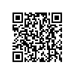 RWR81S7500FSS70 QRCode