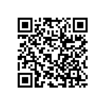 RWR81S75R0BSBSL QRCode