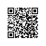 RWR81S75R0BSRSL QRCode