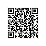 RWR81S75R0BSS70 QRCode