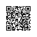 RWR81S75R0DMB12 QRCode