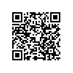 RWR81S75R0DMS73 QRCode