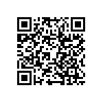 RWR81S75R0FMB12 QRCode