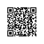 RWR81S75R0FPB12 QRCode