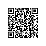 RWR81S75R0FRS70 QRCode