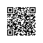 RWR81S75R0FSBSL QRCode