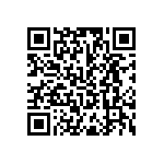 RWR81S75R0FSRSL QRCode
