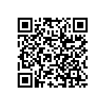 RWR81S7680BRB12 QRCode