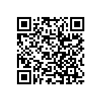 RWR81S7680BRS73 QRCode