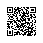 RWR81S7680BSBSL QRCode