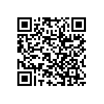 RWR81S76R8FRBSL QRCode