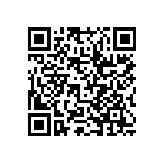 RWR81S7870FRS70 QRCode