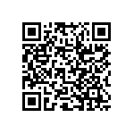 RWR81S7870FSS70 QRCode