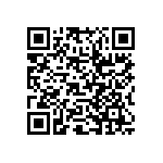 RWR81S7870FSS73 QRCode