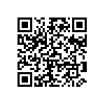 RWR81S78R7FRS70 QRCode