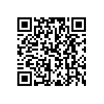 RWR81S78R7FSS73 QRCode
